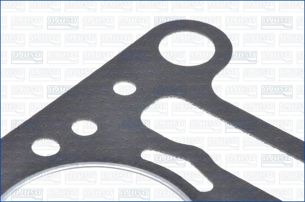  Junta de culata Seat 600 