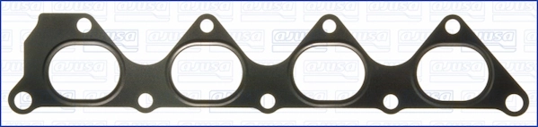 Comprar Junta de colector de escape Mitsubishi Pajero  H60, H70 a bajo precio