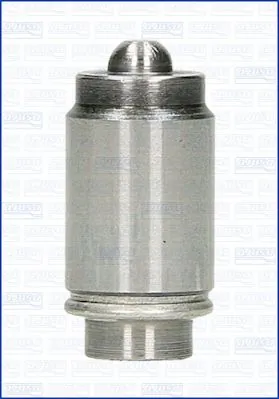 85001200 Ajusa