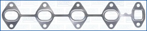 Comprar Junta de colector de escape SsangYong Actyon   a bajo precio