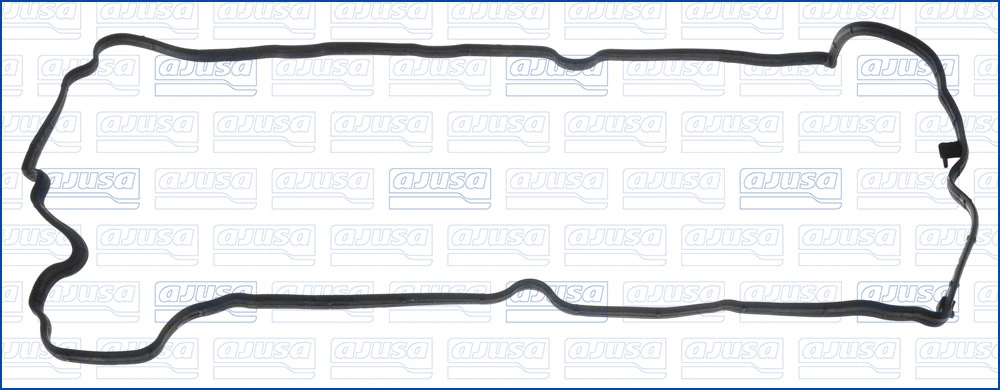Comprar 11117100 Ajusa 