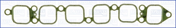 13199300 Ajusa