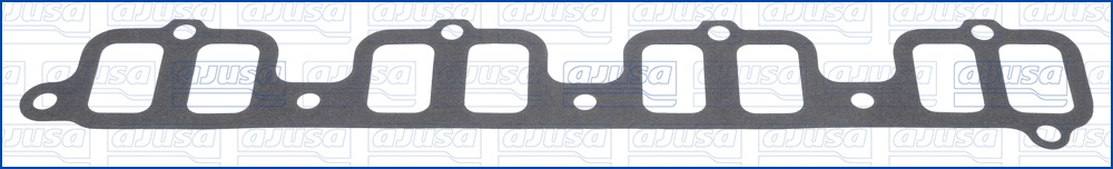 Comprar 13175900 Ajusa Junta de colector de admisión