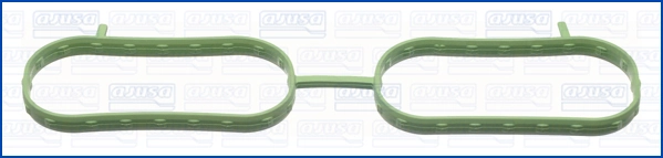 Junta colector de admisión Subaru 14035AA680
