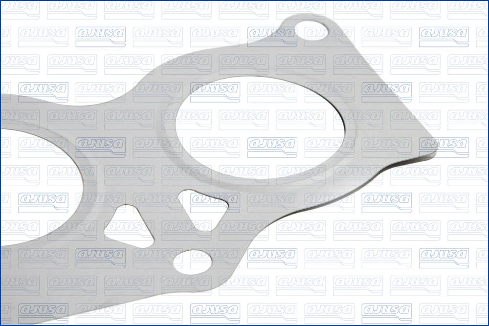 13169000 Ajusa Junta colector joint