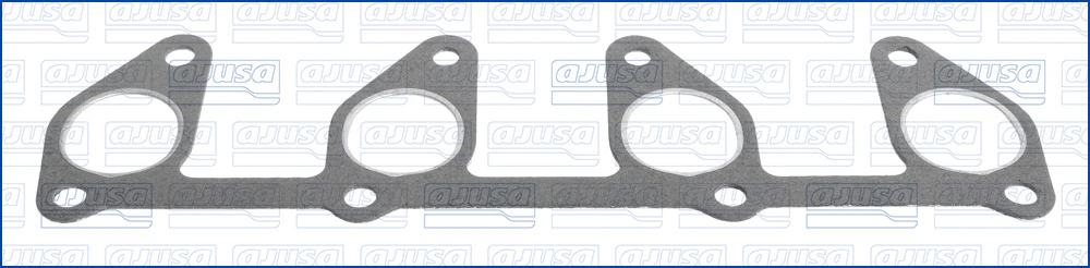 Comprar 13057300 Ajusa Junta colector escape