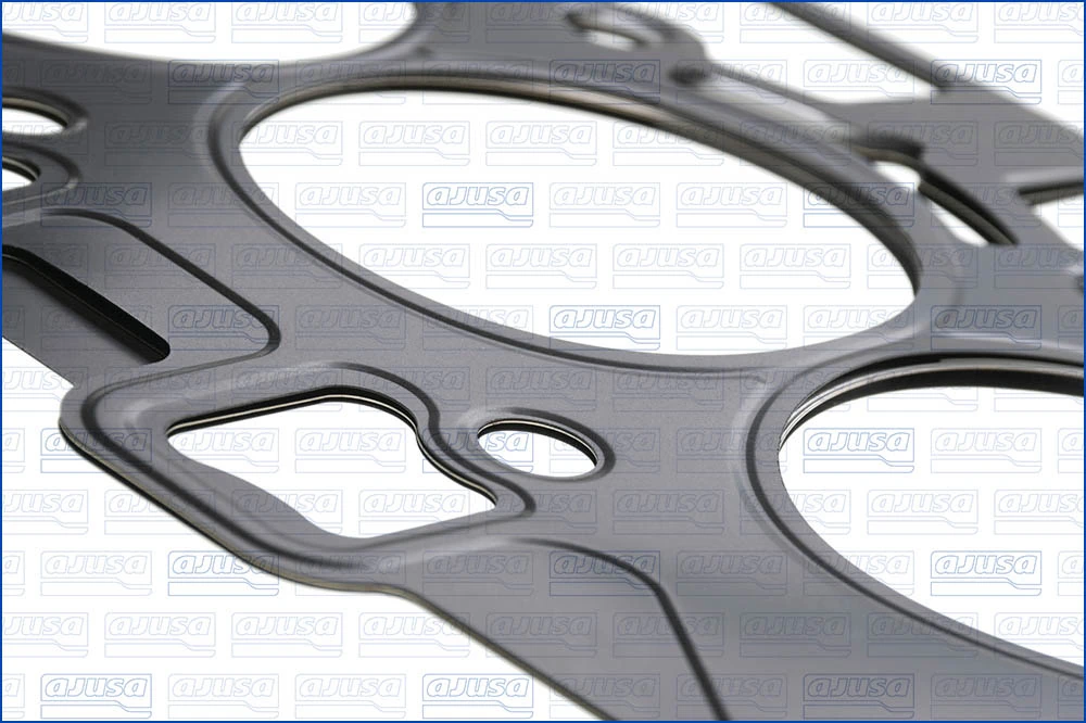 Comprar Junta de culata Citroen C3 AIRCROSS II 2R, 2C