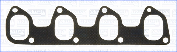 Comprar Junta del colector de admisión Ford Mondeo II BFP a bajo precio