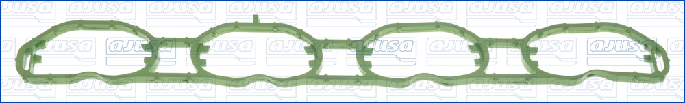 Comprar 13225500 Ajusa Junta de colector de admisión