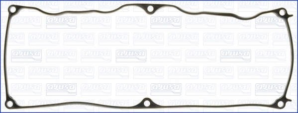 Junta tapa válvula Mazda 323 III desde 6,55 €