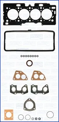 52196000 Ajusa