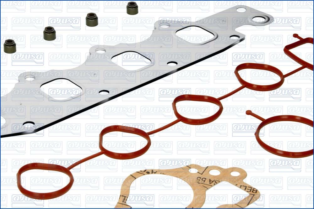 Comprar 93740055 Hyundai/Kia Kit completo de juntas del motor