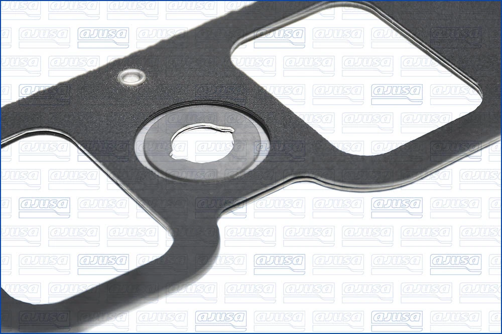 Junta colector de admisión Toyota Land Cruiser 100