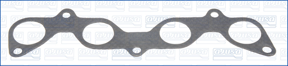 Comprar Junta colector escape Seat 600 D 