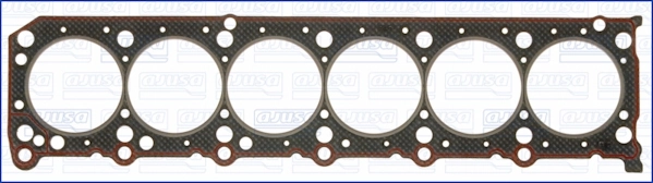 Comprar Junta de culata S  W126