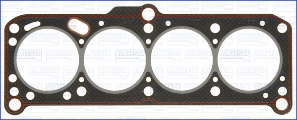 Comprar Junta de culata Audi 80  82 a bajo precio
