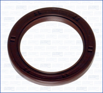 Retén de cigüeñal frontal Koyo MK040F3 precio, desde 4,85 EUR