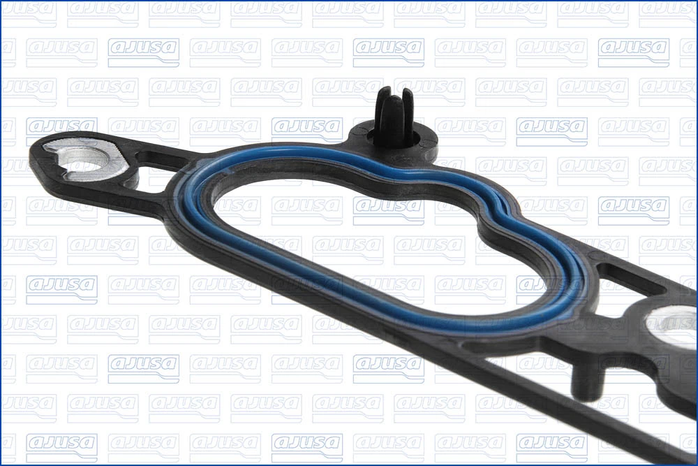 Comprar Junta de colector de admisión Jaguar S-type  CCX