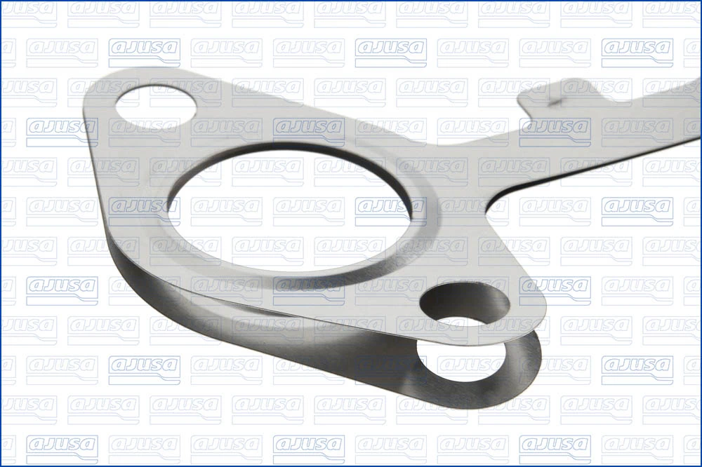 8705205 Kamoka Junta colector joint