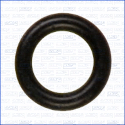 16500600 Ajusa
