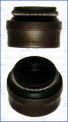12026900 Ajusa