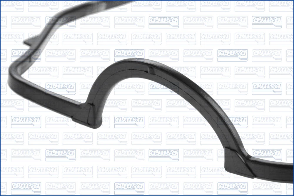 Junta tapa válvula Ajusa 11046000 precio, desde 6,62 EUR