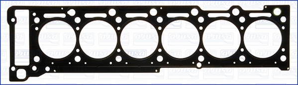 Comprar Junta de culata Mercedes S  W220 a bajo precio