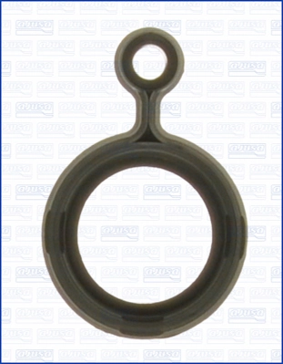 00709700 Ajusa