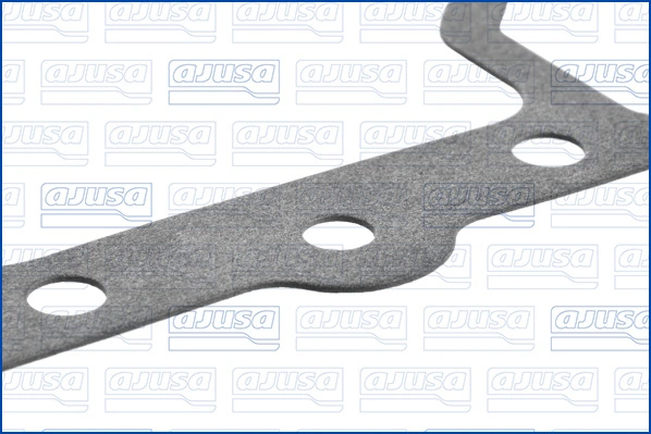 Junta de colector de admisión Ajusa 13054400 precio, desde 5,06 EUR