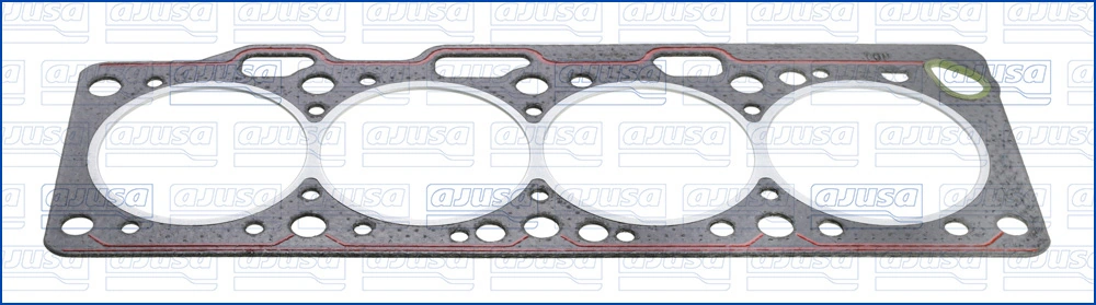 Comprar 10012100 Ajusa Junta de culata
