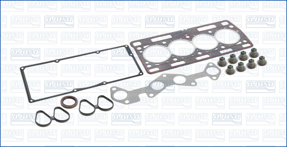 Comprar 52159500 Ajusa Juego de juntas superiores de motor