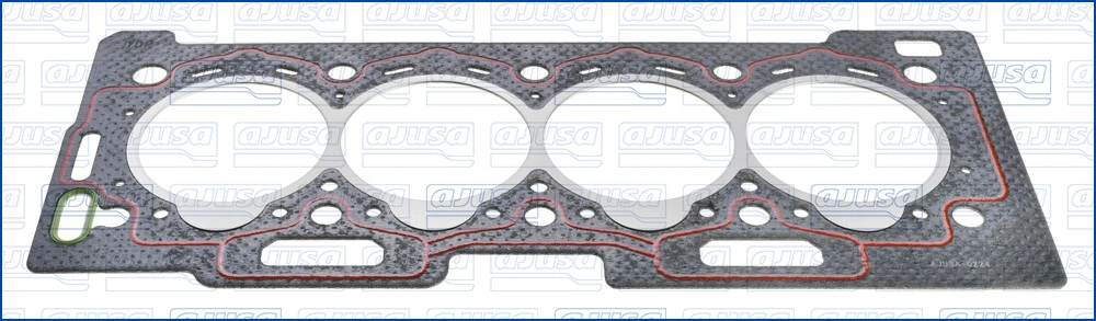 Comprar 10094600 Ajusa Junta de culata