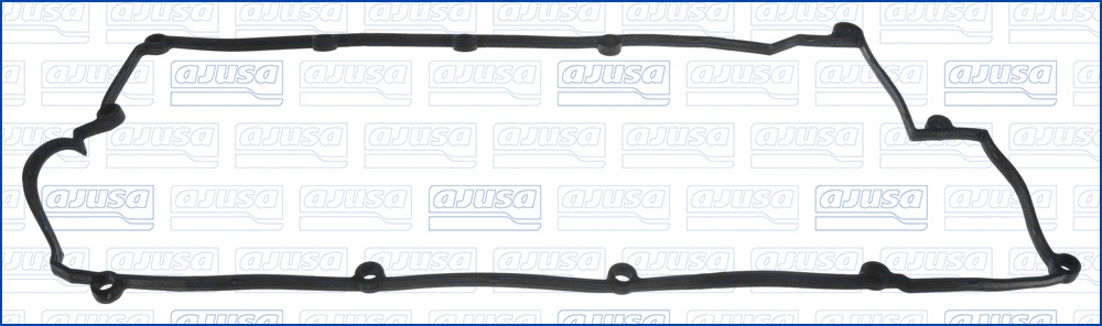 Comprar 11114700 Ajusa Junta de tapa de balancines