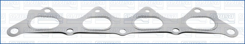 Comprar Junta colector escape Mitsubishi Space Star  DG0
