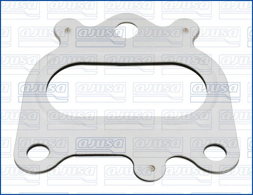 13178500 Ajusa Junta colector joint