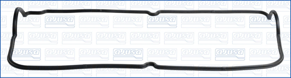 Comprar 11044100 Ajusa Junta de tapa de balancines