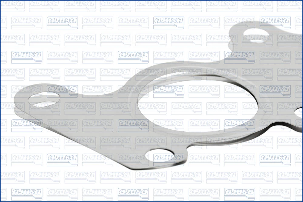 Junta colector escape Ajusa 13122300 precio, desde 3,61 EUR