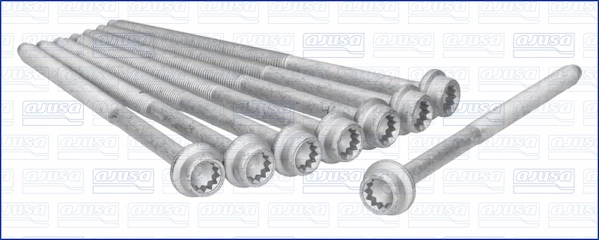 81036000 Ajusa