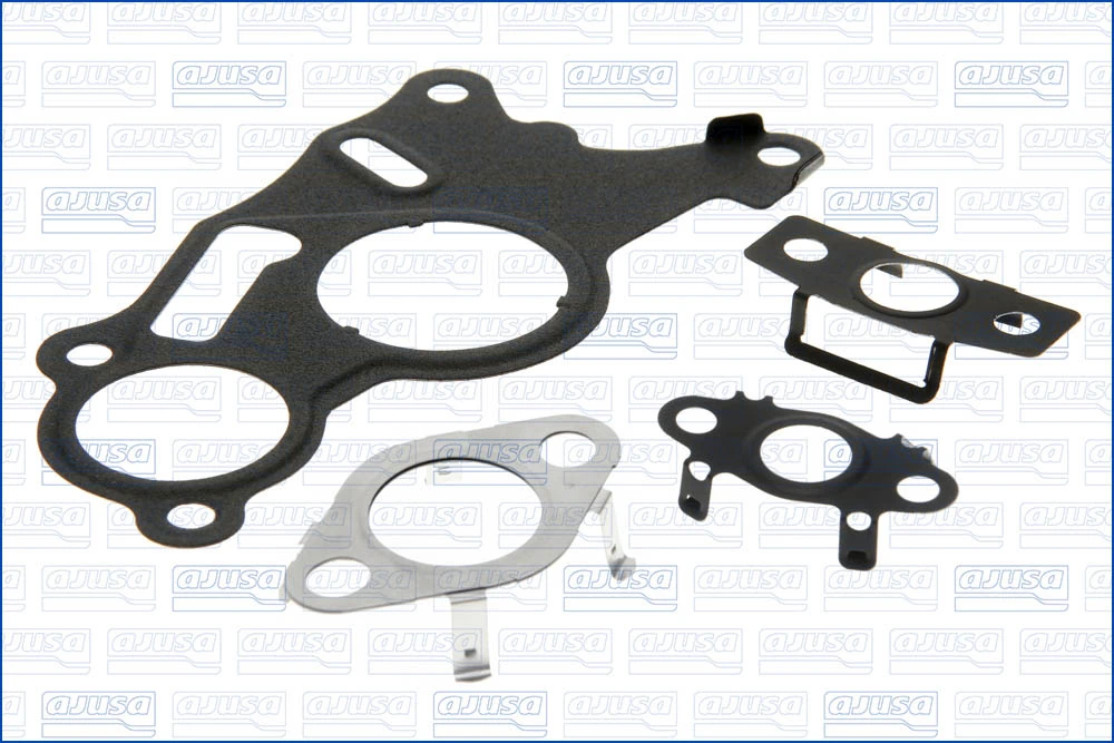 Comprar 24048601 Victor Reinz Juego de juntas superiores de motor