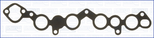 Comprar Junta del colector de admisión Mazda 323 III BF a bajo precio