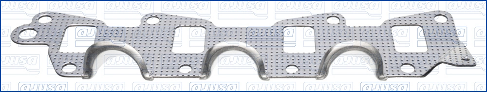 Comprar 13054500 Ajusa Junta colector escape