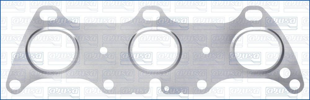 508750 Elring Junta colector joint