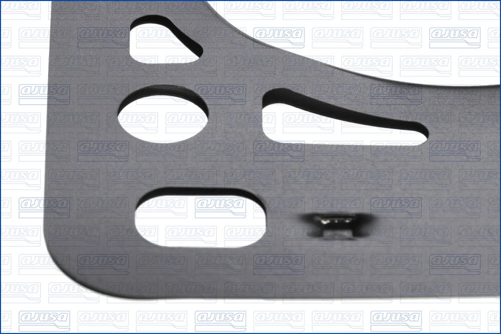 Juntas de culata Ajusa 10146700 precio, desde 54,64 EUR