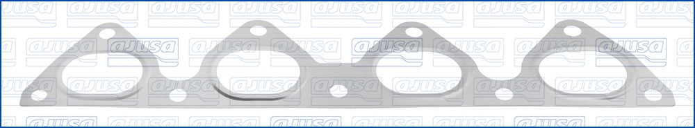 Comprar 13084910 Ajusa Junta colector escape