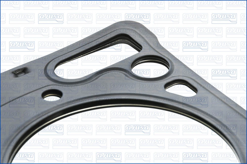 Juntas de culata Ajusa 10144100 precio, desde 74,78 EUR