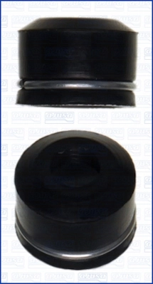 Sello De Aceite De Valvula Corsa  hatchback (1982-1993) original desde 2,01 €