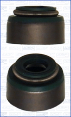12016400 Ajusa