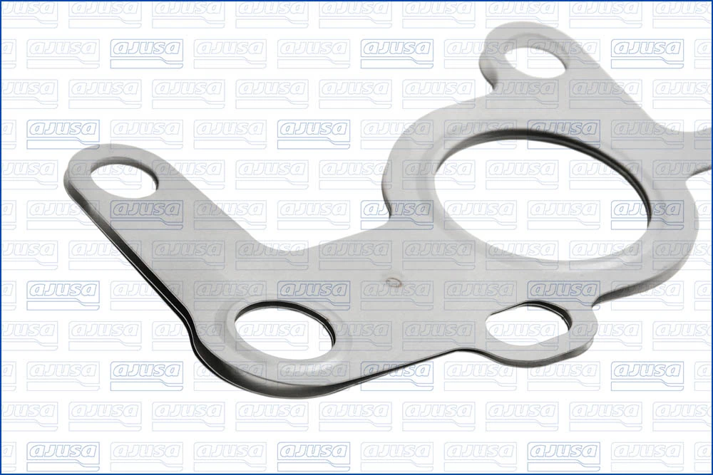 Junta colector joint para Chevrolet Spark (Matiz)  M300