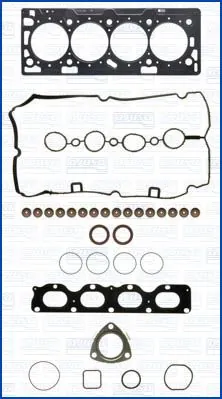 52255300 Ajusa