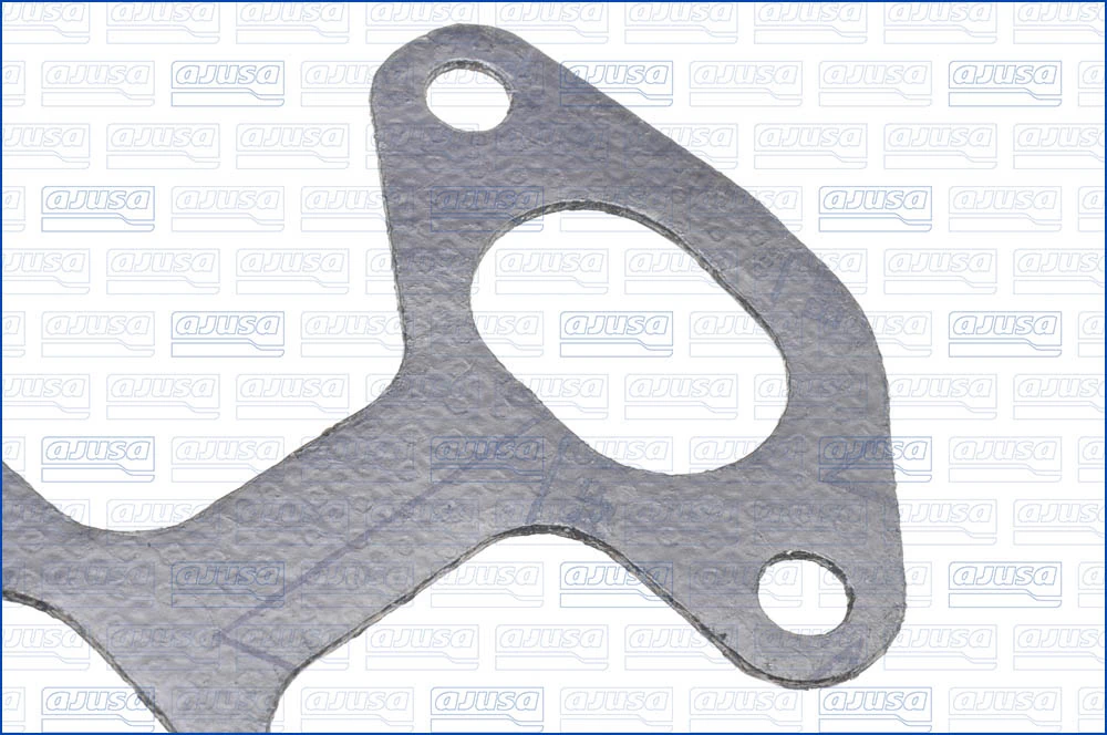 13214400 Ajusa Junta colector joint